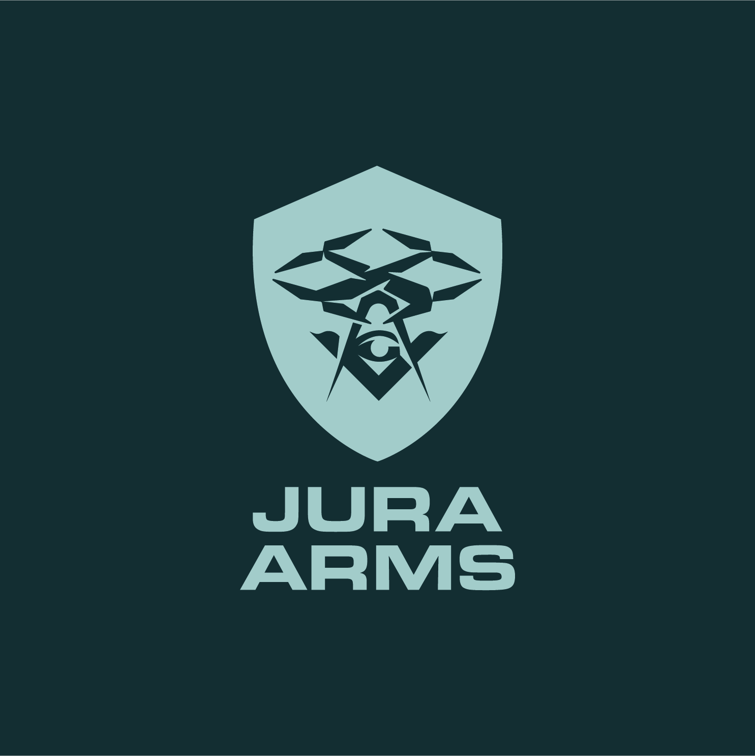 Jura Arms